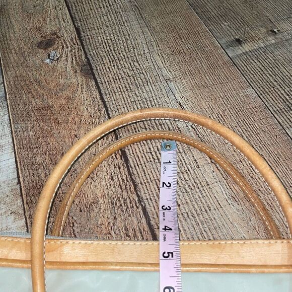 Jon hart briefcase travel bag - Picture 9 of 9